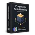 Pragmatic Self-Hosting: Foundations course cover