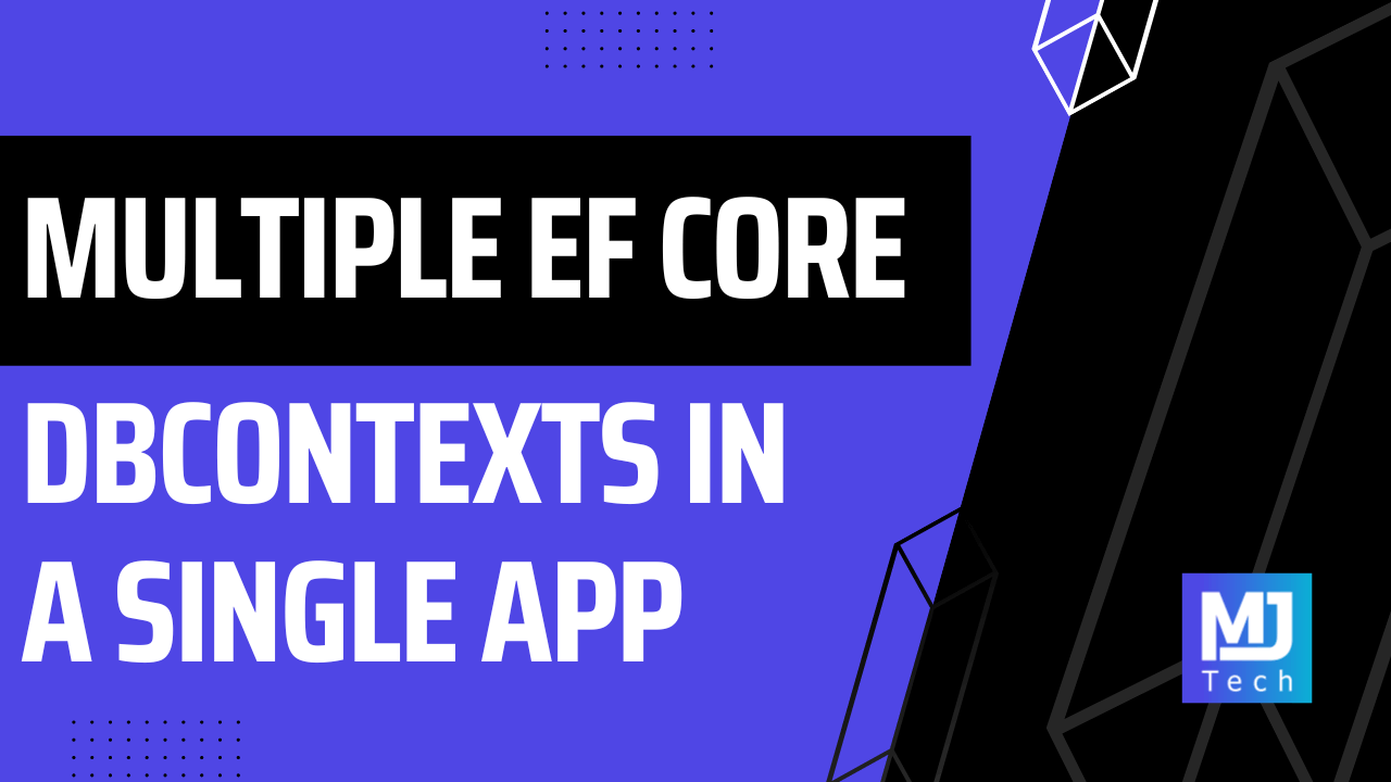 using-multiple-ef-core-dbcontexts-in-a-single-application