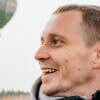 Mykola Kriukov