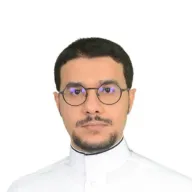 Course student