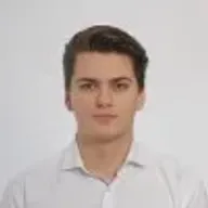 Template user